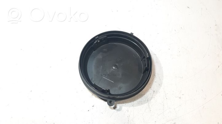 Saab 9-5 Element lampy przedniej 89023910