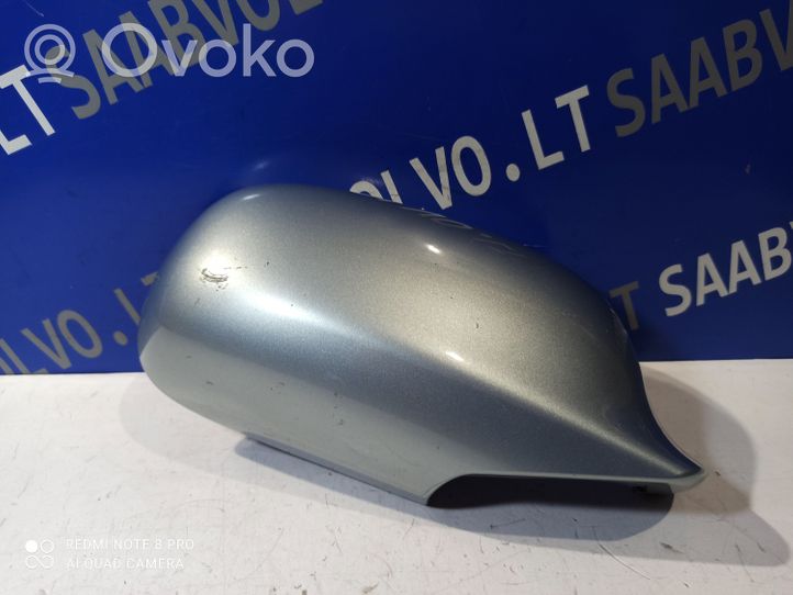 Saab 9-3 Ver2 Altro elemento di rivestimento della portiera anteriore 12797723