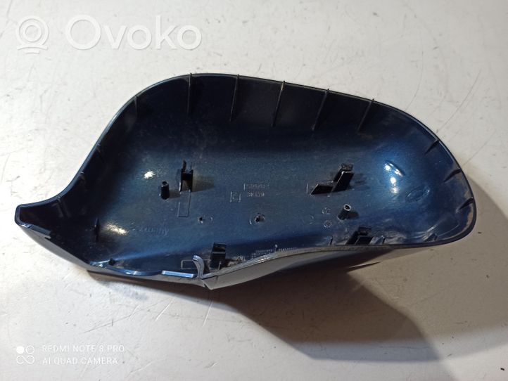 Saab 9-3 Ver2 Altro elemento di rivestimento della portiera anteriore 12797723