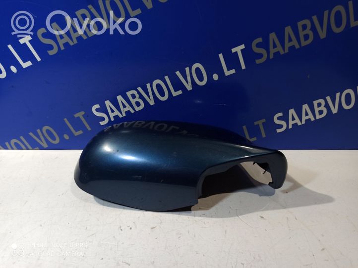 Saab 9-3 Ver2 Altro elemento di rivestimento della portiera anteriore 12797723