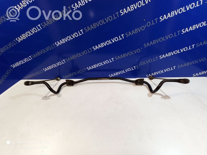 Volvo S60 Barra stabilizzatrice anteriore/barra antirollio FA2125103