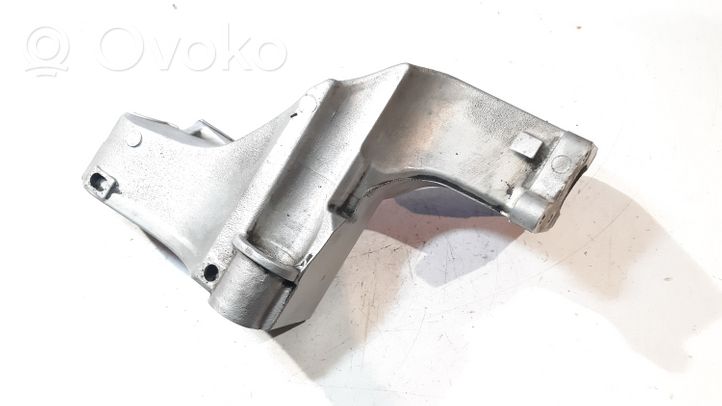 Saab 9-5 Support de boîte de vitesses 5063292