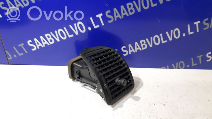 Saab 9-3 Ver2 Copertura griglia di ventilazione cruscotto 12804037