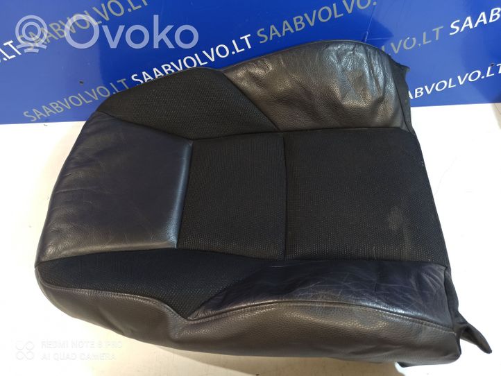 Volvo S60 Front passenger seat 4738738