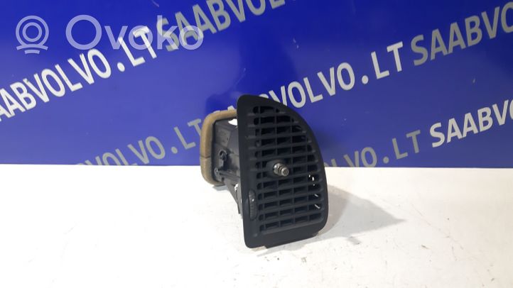 Saab 9-3 Ver2 Copertura griglia di ventilazione cruscotto 308771