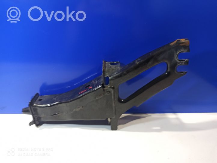 Volvo S60 Inny element zawieszenia przedniego 31329438