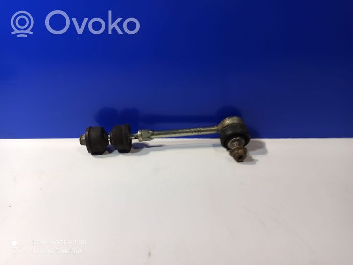 Volvo S60 Front anti-roll bar/stabilizer link 31429561