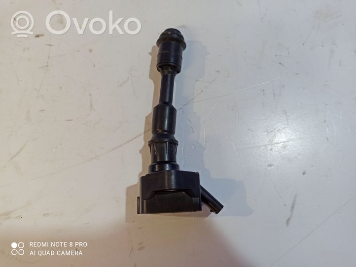 Volvo S60 Bobine d'allumage haute tension 31312514