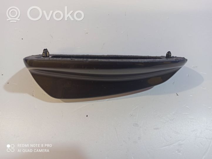 Volvo S60 Cache enjoliveur d'antenne de toit (GPS) 39826456