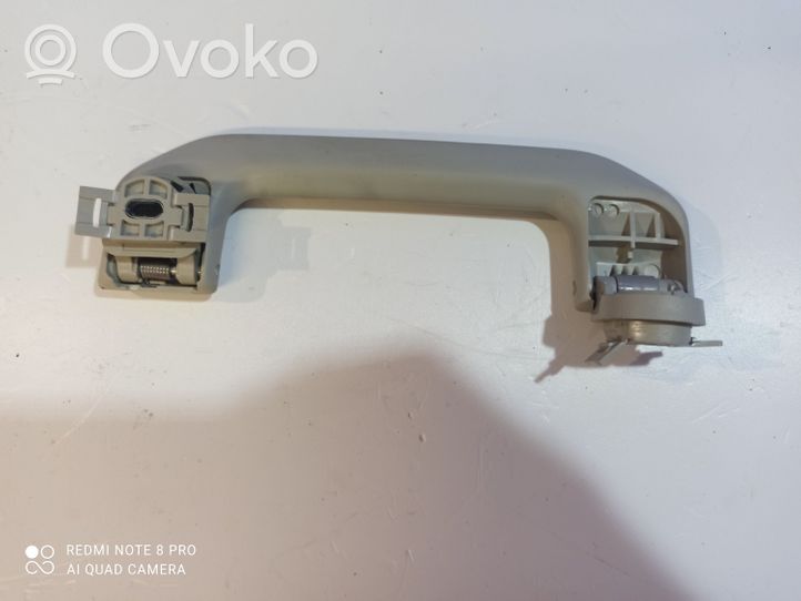 Volvo S60 Poignée de maintien plafond avant 39838198