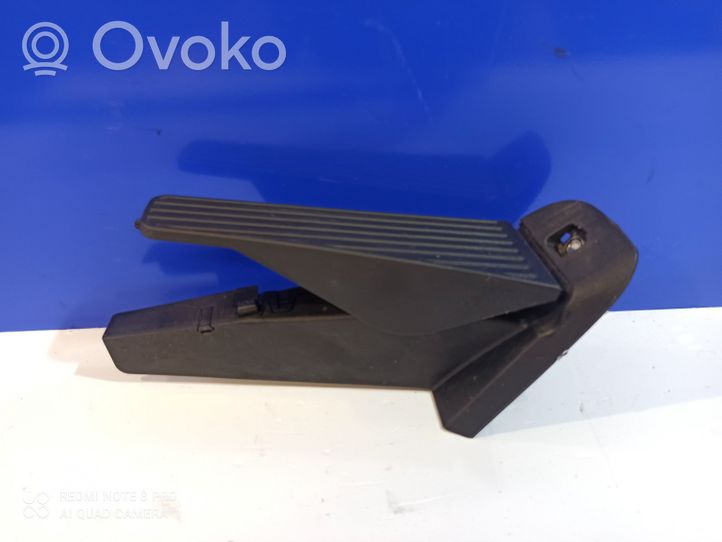 Volvo S60 Pedal del acelerador 32269124