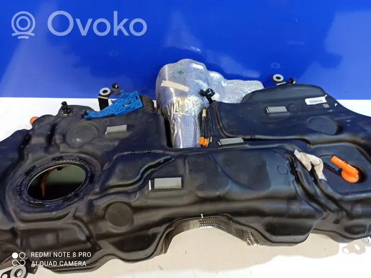 Volvo S60 Serbatoio del carburante 31459967