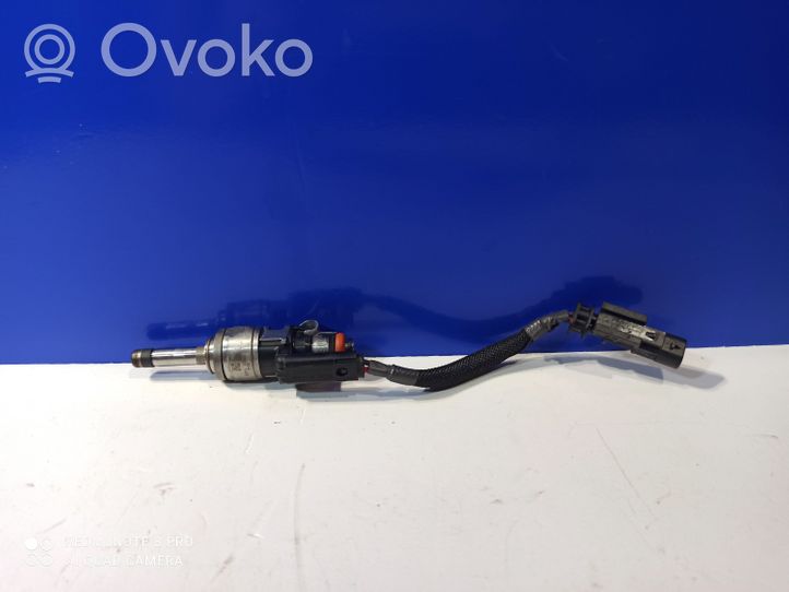 Volvo S60 Injecteur de carburant 32140134