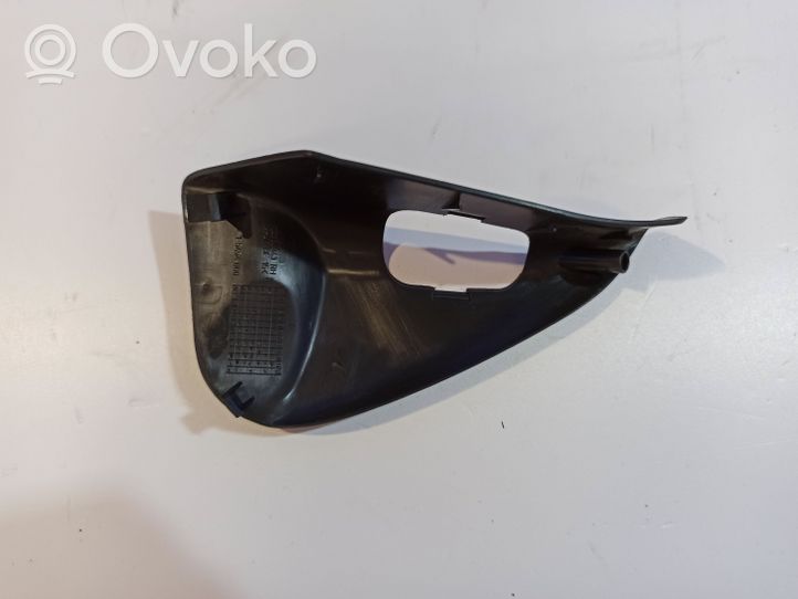 Saab 9-3 Ver2 Set di interruttori 12794343