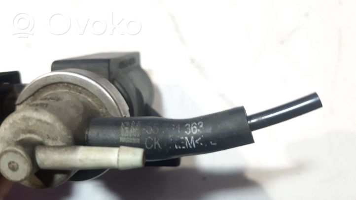 Saab 9-3 Ver2 Elettrovalvola 55561363