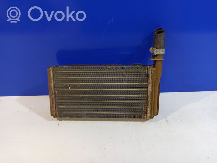 Saab 9000 CD Radiateur de chauffage R1019659