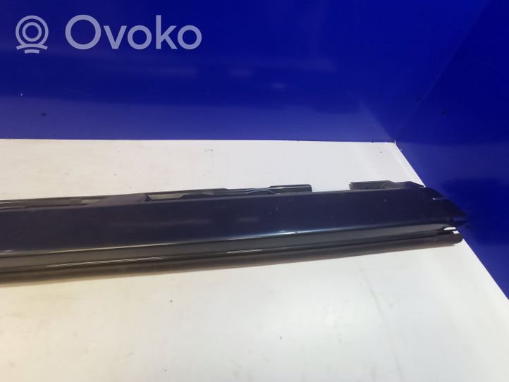 Volvo S40 Sill 08698471