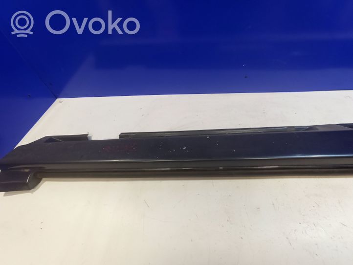 Volvo S40 Sill 08698471