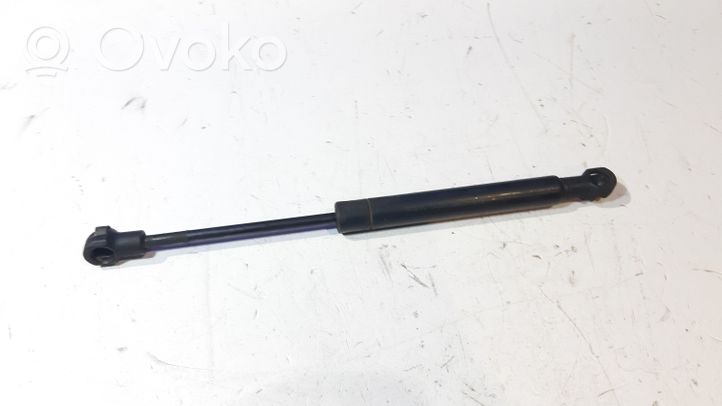 Volvo S60 Front bonnet/hood damper/strut 9154605