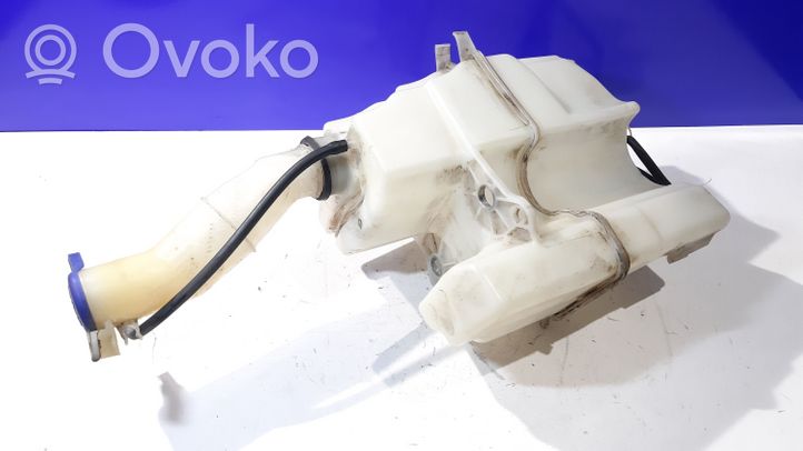 Volvo S60 Zbiornik płynu spryskiwaczy lamp 9178562