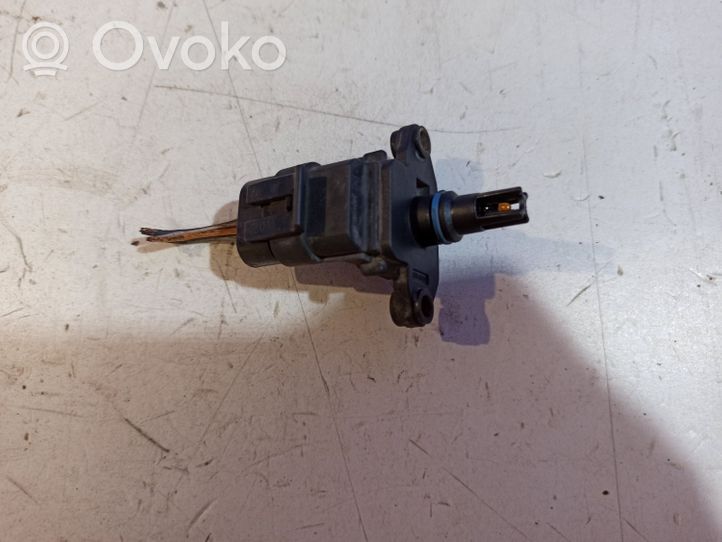 Saab 9-3 Ver2 Sensore temperatura dell’olio 55563267