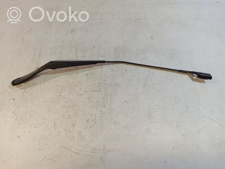 Volvo V60 Windshield/front glass wiper blade 30753505