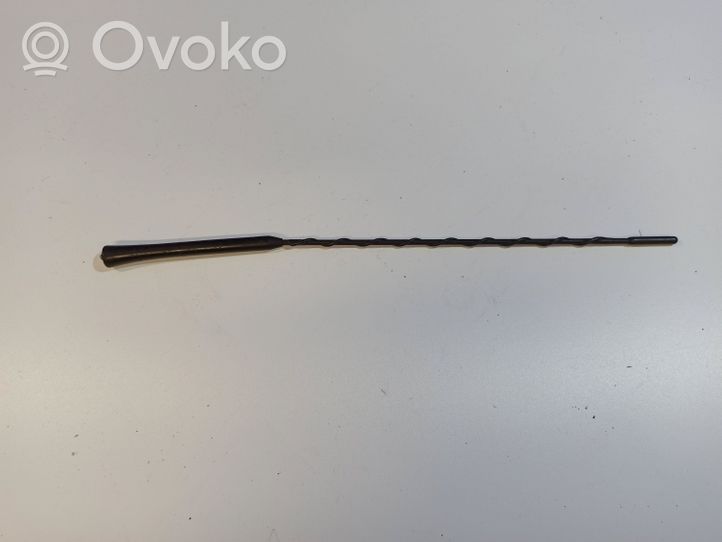 Saab 9-3 Ver2 Antenna GPS 12757361