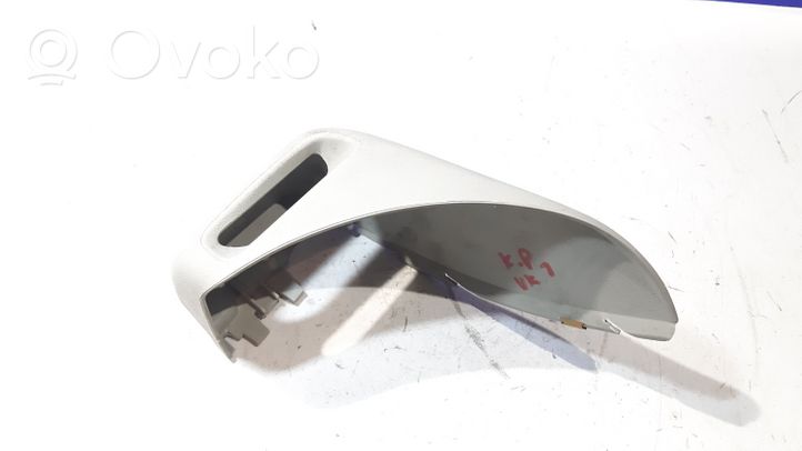 Saab 9-3 Ver2 Tappo cornice del serbatoio 12797323