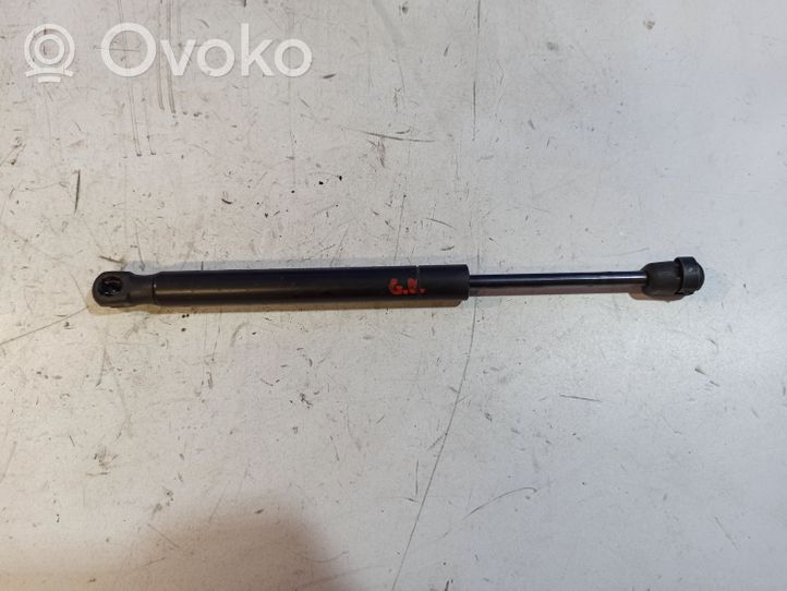 Volvo S80 Sprężyna do klapy tylnej bagażnika 30779837