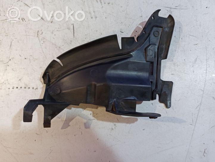 Volvo S80 Другая часть кузова 30796389