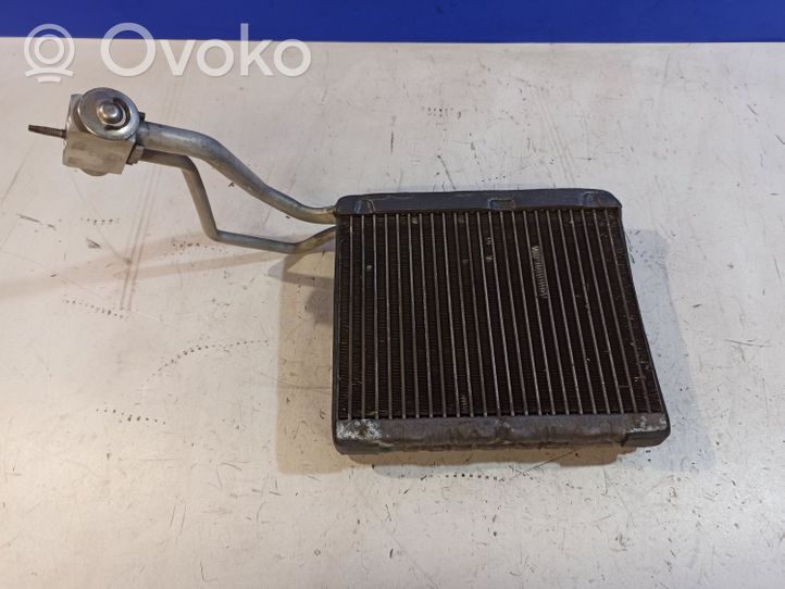 Volvo S80 Heater blower radiator 30767275