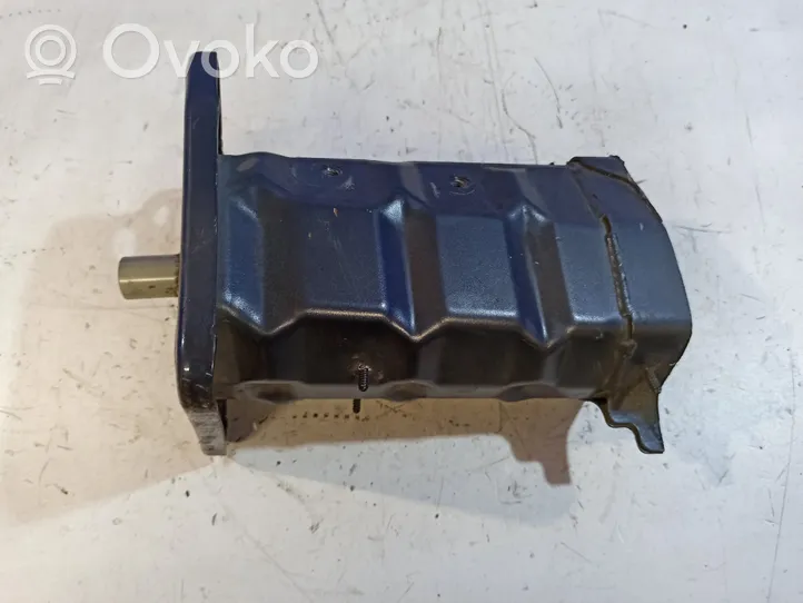 Volvo S80 Front side member 0783646