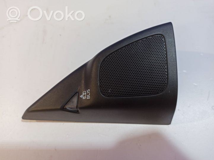 Volvo V60 Panel speaker 30657445