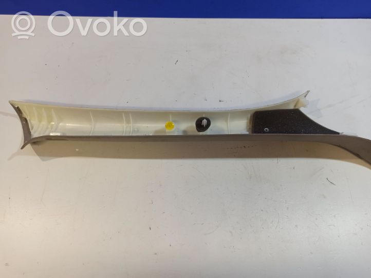 Volvo V60 (A) Revêtement de pilier 39801751