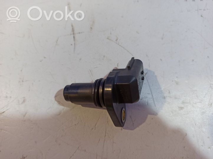 Volvo V60 Camshaft position sensor 30713599