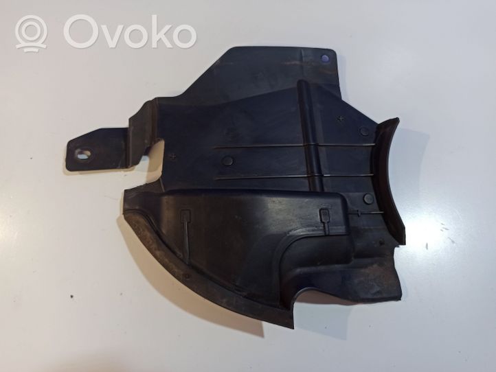 Volvo XC90 Front mudguard 30744319