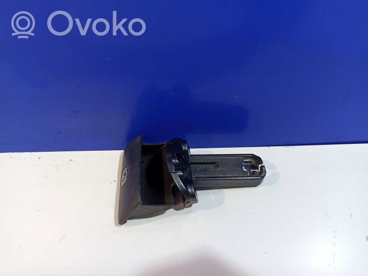 Volvo XC90 Hand parking brake switch 8683963