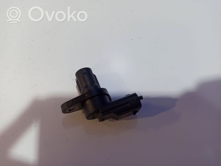 Volvo XC90 Camshaft position sensor 8658726