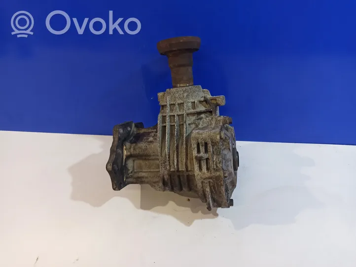 Volvo XC90 Mechanizm różnicowy przedni / Dyferencjał 30783424