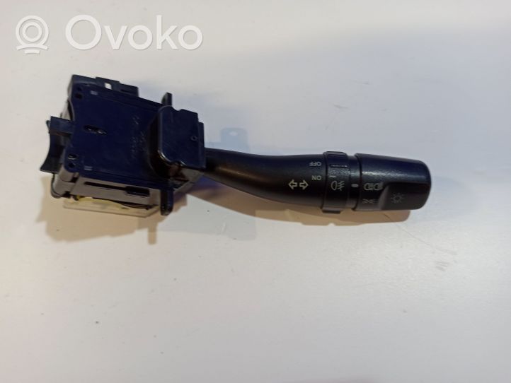 Hyundai Terracan Indicator stalk GKFL3283AA