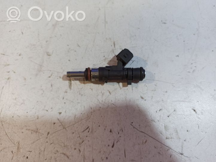 Saab 9-5 Injecteur de carburant 0280158108