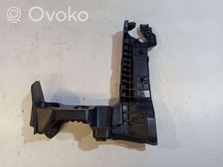 Volvo S60 Support batterie 30760952