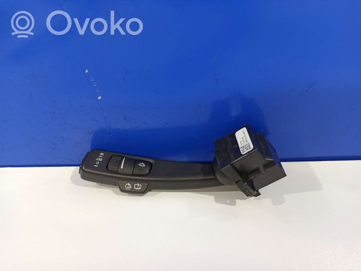 Volvo XC60 Wiper speed switch 31275360