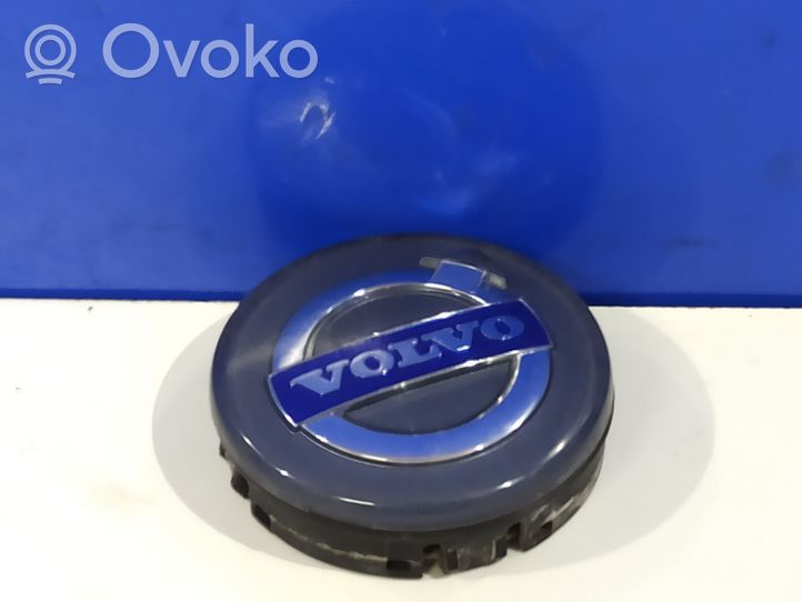 Volvo XC60 Logo/stemma case automobilistiche 31400452