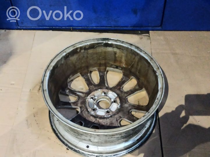 Volvo XC60 Cerchione in fibra di carbonio R20 31201386