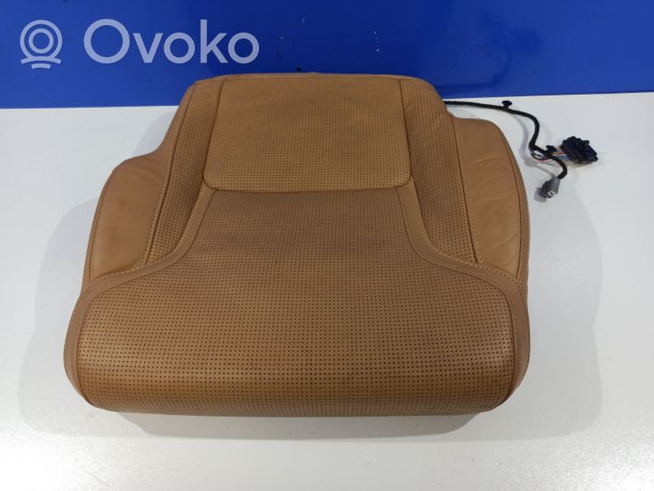 Volvo XC90 Fotel tylny 39831123