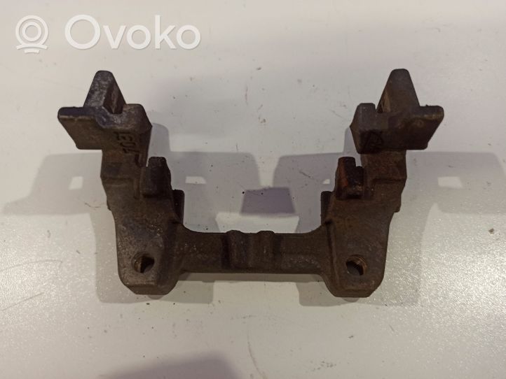 Volvo XC90 Rear brake caliper 36010011