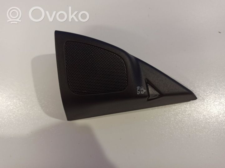 Volvo S60 Panel speaker 30781068