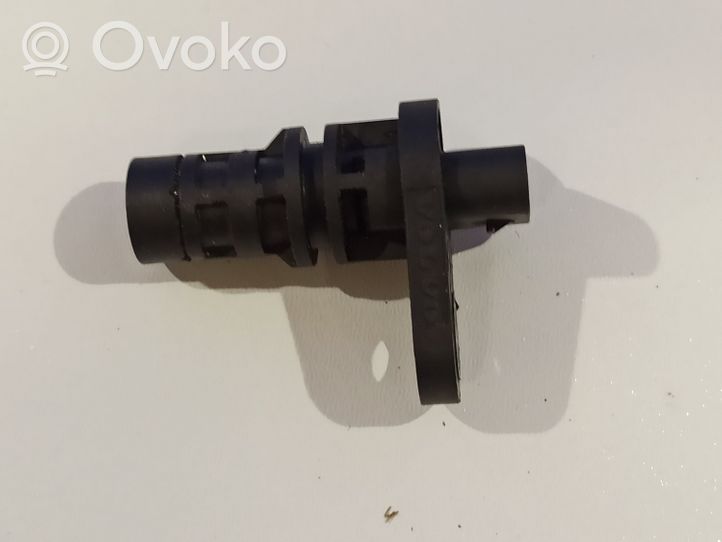 Volvo S60 Camshaft position sensor POSITIONSENSOR