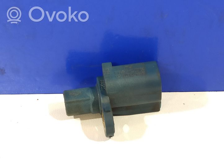 Volvo S60 Sensore ABS del freno posteriore 6G9N2B372E